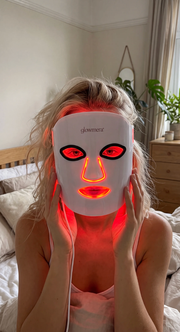 @glowmera