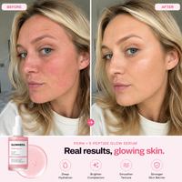 Peptide Serum 2.0 [ Gentle - non sticky - Fast Absorbing] 3