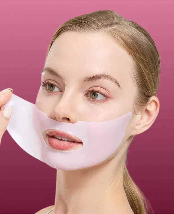 Formulated to Outperform Every Mask on the Market