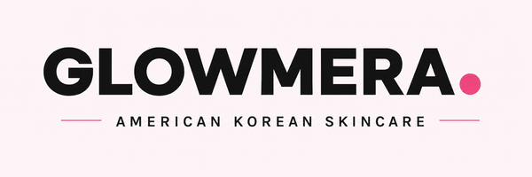 GlowMera