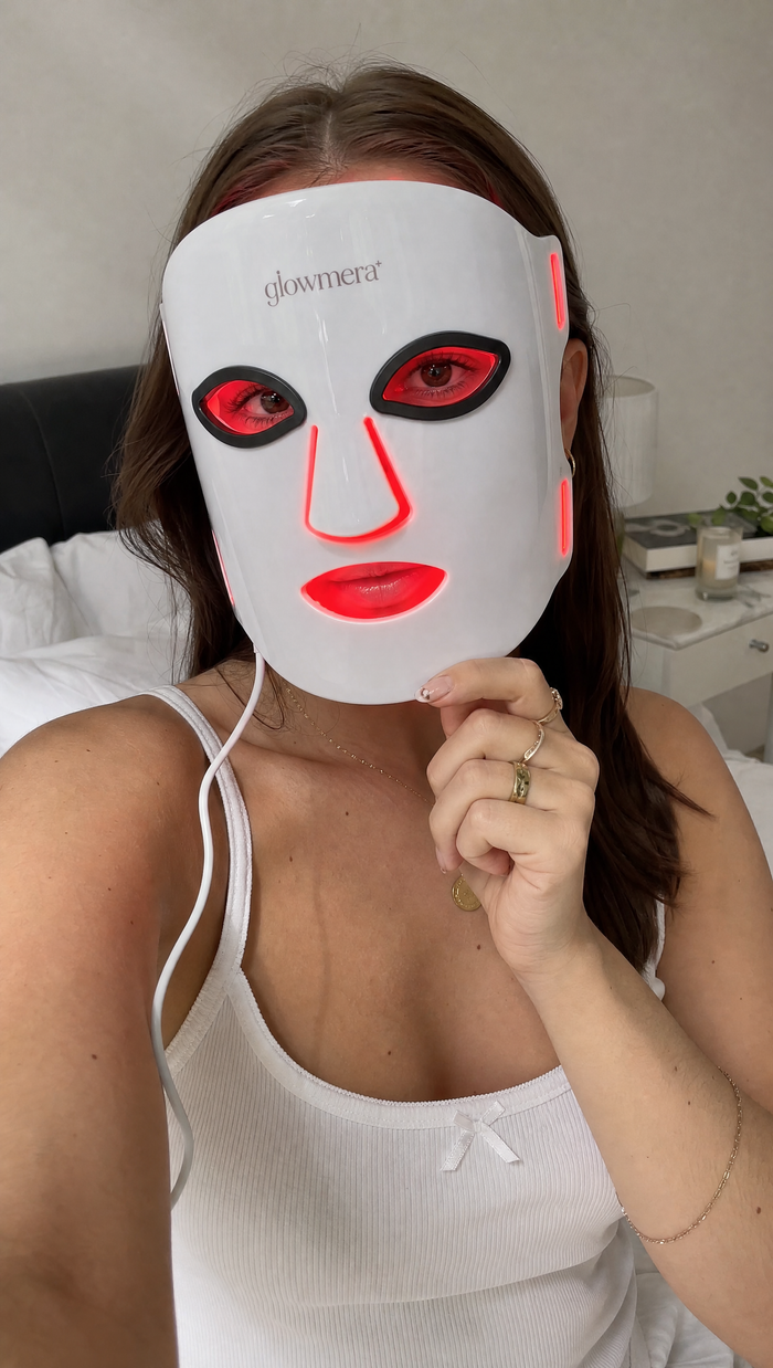 @aisha.k