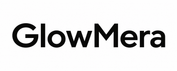 GlowMera - Home