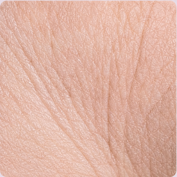 TIRED FINE LINES & CREPEY SKIN